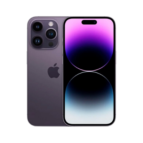 Apple iPhone 14 Pro Apple iPhone 14 Pro